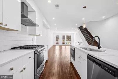1807 Blair Street, Philadelphia, PA 19125 - Photo 14