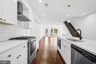 1807 Blair St, Philadelphia, PA 19125 - Photo 14