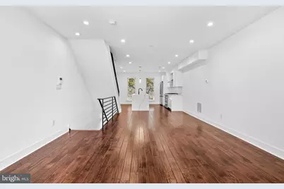 1807 Blair Street, Philadelphia, PA 19125 - Photo 6