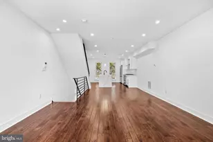 1807 Blair St, Philadelphia, PA 19125 - Photo 6