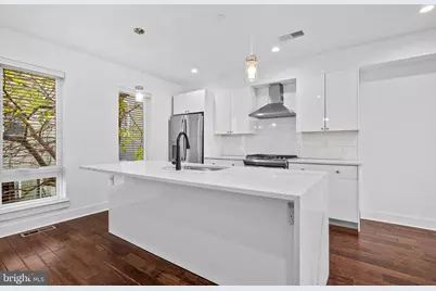 1807 Blair Street, Philadelphia, PA 19125 - Photo 16