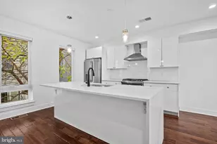 1807 Blair St, Philadelphia, PA 19125 - Photo 16