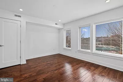 1807 Blair Street, Philadelphia, PA 19125 - Photo 18