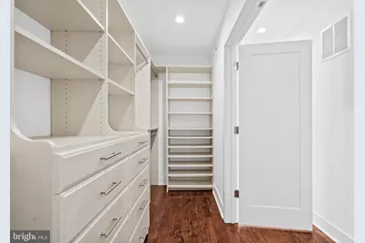 1807 Blair Street, Philadelphia, PA 19125 - Photo 30