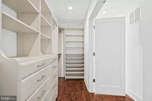 1807 Blair St, Philadelphia, PA 19125 - Photo 30