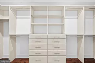 1807 Blair St, Philadelphia, PA 19125 - Photo 28