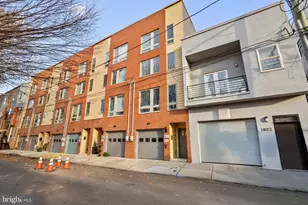 1807 Blair St, Philadelphia, PA 19125 - Photo 2