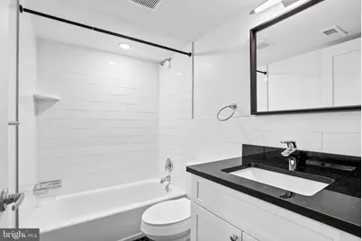 1807 Blair Street, Philadelphia, PA 19125 - Photo 22