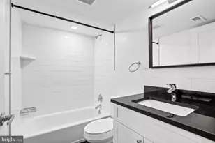 1807 Blair St, Philadelphia, PA 19125 - Photo 22