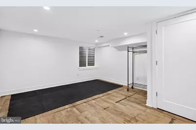 1807 Blair Street, Philadelphia, PA 19125 - Photo 38