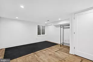 1807 Blair St, Philadelphia, PA 19125 - Photo 38