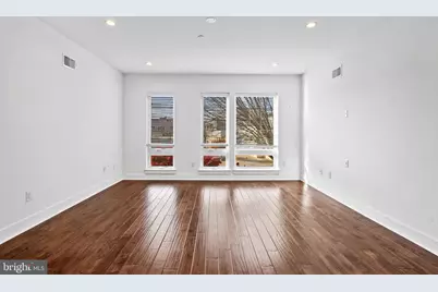 1807 Blair Street, Philadelphia, PA 19125 - Photo 16