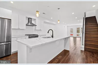 1807 Blair Street, Philadelphia, PA 19125 - Photo 12
