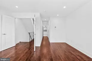 1807 Blair St, Philadelphia, PA 19125 - Photo 28