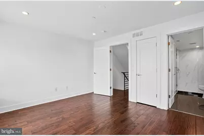 1807 Blair Street, Philadelphia, PA 19125 - Photo 20