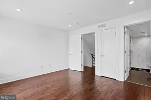 1807 Blair St, Philadelphia, PA 19125 - Photo 20