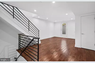 1807 Blair Street, Philadelphia, PA 19125 - Photo 2
