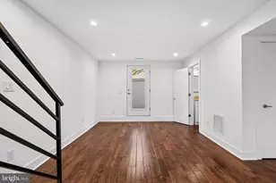 1807 Blair St, Philadelphia, PA 19125 - Photo 4