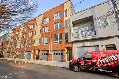 1807 Blair Street, Philadelphia, PA 19125 - Photo 42