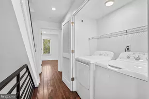 1807 Blair St, Philadelphia, PA 19125 - Photo 22