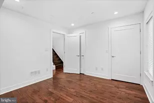 1807 Blair St, Philadelphia, PA 19125 - Photo 24