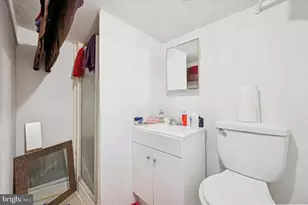 112 E Albanus St, Philadelphia, PA 19120 - Photo 12