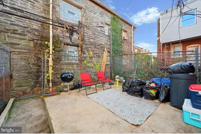 112 E Albanus Street, Philadelphia, PA 19120 - Photo 14