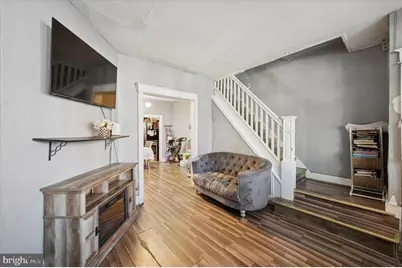 112 E Albanus Street, Philadelphia, PA 19120 - Photo 2