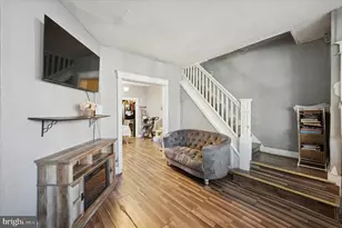 112 E Albanus St, Philadelphia, PA 19120 - Photo 2