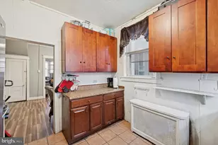 112 E Albanus St, Philadelphia, PA 19120 - Photo 6
