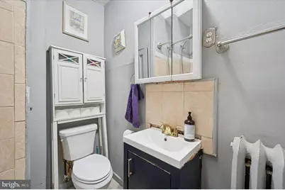 112 E Albanus Street, Philadelphia, PA 19120 - Photo 10