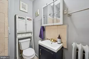 112 E Albanus St, Philadelphia, PA 19120 - Photo 10