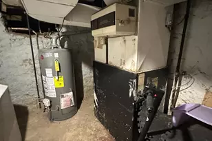 2629 S Marshall St, Philadelphia, PA 19148 - Photo 6