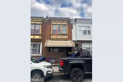 2629 S Marshall Street, Philadelphia, PA 19148 - Photo 1