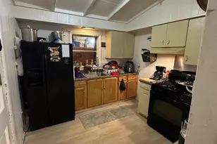 2629 S Marshall St, Philadelphia, PA 19148 - Photo 4