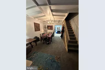 2629 S Marshall Street, Philadelphia, PA 19148 - Photo 8