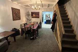 2629 S Marshall St, Philadelphia, PA 19148 - Photo 8