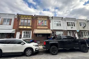 2629 S Marshall St, Philadelphia, PA 19148 - Photo 2