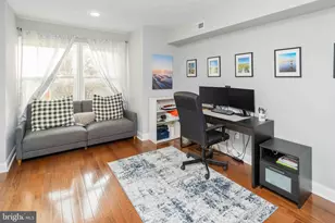 1211 Webster St, Philadelphia, PA 19147 - Photo 8