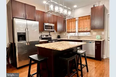 1211 Webster Street, Philadelphia, PA 19147 - Photo 2