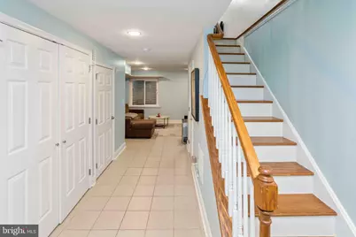 1211 Webster Street, Philadelphia, PA 19147 - Photo 12