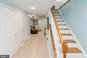 1211 Webster St, Philadelphia, PA 19147 - Photo 12