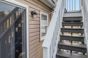 1211 Webster St, Philadelphia, PA 19147 - Photo 14