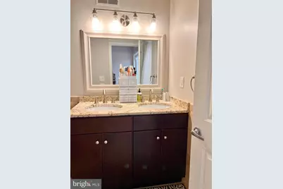 1211 Webster Street, Philadelphia, PA 19147 - Photo 6