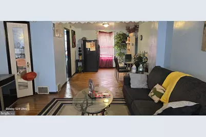 604 Anchor Street, Philadelphia, PA 19120 - Photo 8