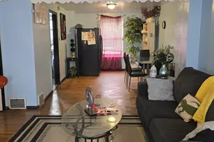 604 Anchor St, Philadelphia, PA 19120 - Photo 8