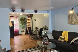 604 Anchor St, Philadelphia, PA 19120 - Photo 4