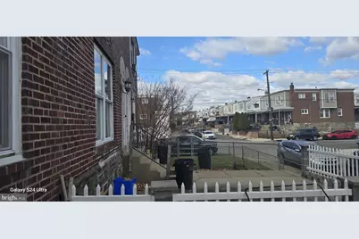 604 Anchor Street, Philadelphia, PA 19120 - Photo 58