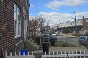 604 Anchor St, Philadelphia, PA 19120 - Photo 58