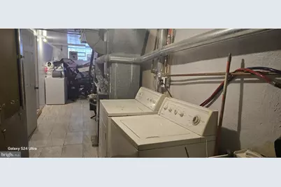 604 Anchor Street, Philadelphia, PA 19120 - Photo 52